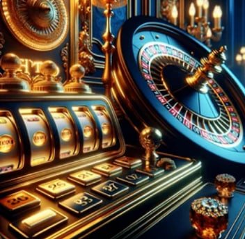 Giao diện bingo trực tuyến trên nền tảng vf88 dành cho người chơi Việt Nam