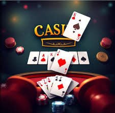 Cá cược thể thao vf88 – bóng đá, cầu lông và esports tại Việt Nam
