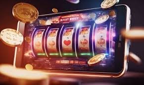 Giao diện sportsbook vf88 – cá cược thể thao trực tuyến tại Việt Nam