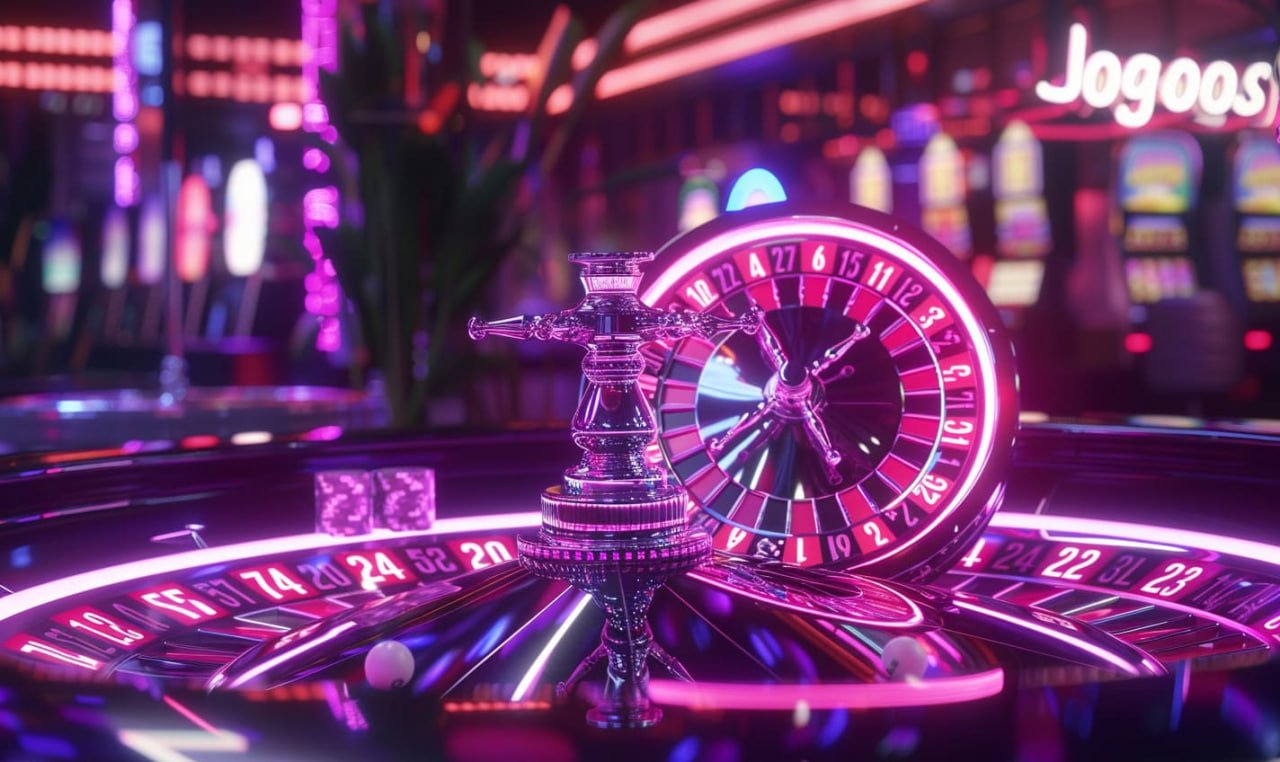 Người dùng Việt Nam truy cập bingo vf88 trên điện thoại di động