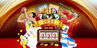 Nền tảng vf88 – slot online, live casino và sportsbook tại Việt Nam
