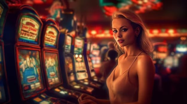 Người dùng Việt Nam trải nghiệm nền tảng vf88 trên điện thoại di động